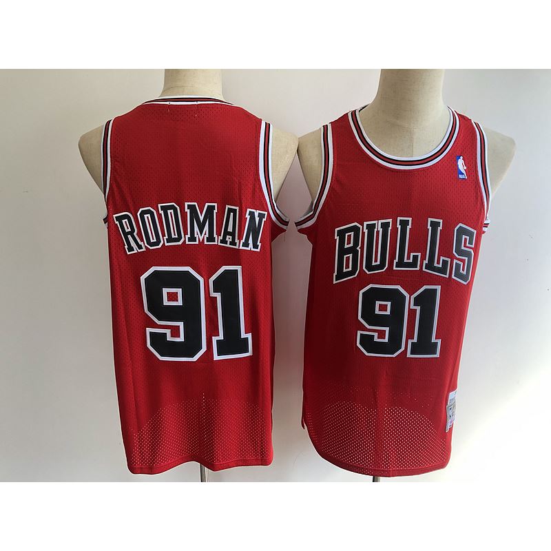 NBA Other Jersey